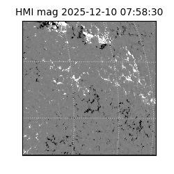 shmi - 2025-12-10T07:58:30.600000
