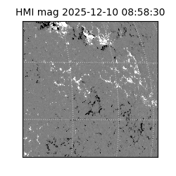 shmi - 2025-12-10T08:58:30.500000