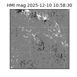 shmi - 2025-12-10T10:58:30.500000