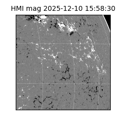 shmi - 2025-12-10T15:58:30.300000
