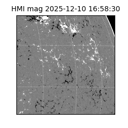 shmi - 2025-12-10T16:58:30.300000