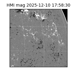 shmi - 2025-12-10T17:58:30.300000