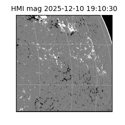 shmi - 2025-12-10T19:10:30.300000