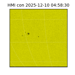 shmi - 2025-12-10T04:58:30.500000