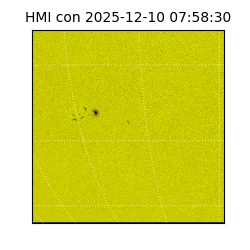 shmi - 2025-12-10T07:58:30.600000