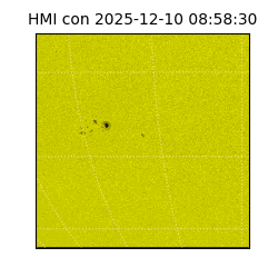 shmi - 2025-12-10T08:58:30.500000