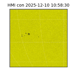 shmi - 2025-12-10T10:58:30.500000