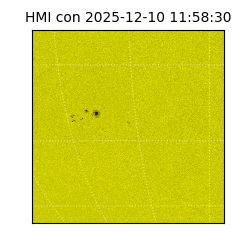 shmi - 2025-12-10T11:58:30.500000