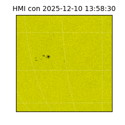 shmi - 2025-12-10T13:58:30.400000