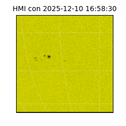 shmi - 2025-12-10T16:58:30.300000