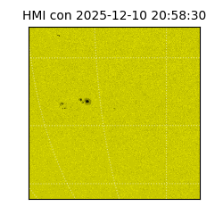 shmi - 2025-12-10T20:58:30.300000