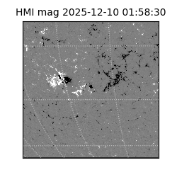 shmi - 2025-12-10T01:58:30.400000