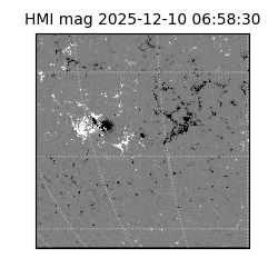 shmi - 2025-12-10T06:58:30.600000