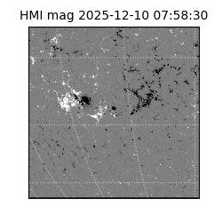 shmi - 2025-12-10T07:58:30.600000