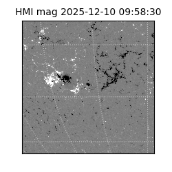 shmi - 2025-12-10T09:58:30.500000