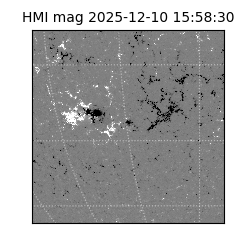 shmi - 2025-12-10T15:58:30.300000