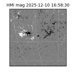 shmi - 2025-12-10T16:58:30.300000