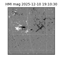 shmi - 2025-12-10T19:10:30.300000