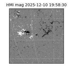 shmi - 2025-12-10T19:58:30.300000