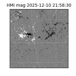 shmi - 2025-12-10T21:58:30.300000