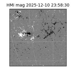 shmi - 2025-12-10T23:58:30.300000