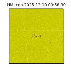 shmi - 2025-12-10T00:58:30.400000