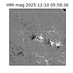 shmi - 2025-12-10T05:58:30.500000
