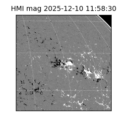 shmi - 2025-12-10T11:58:30.500000