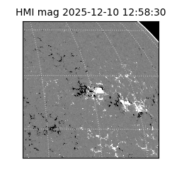 shmi - 2025-12-10T12:58:30.400000