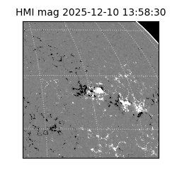 shmi - 2025-12-10T13:58:30.400000