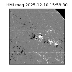 shmi - 2025-12-10T15:58:30.300000