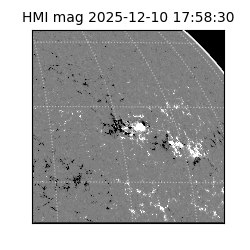 shmi - 2025-12-10T17:58:30.300000