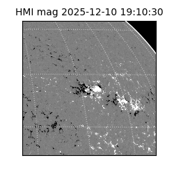 shmi - 2025-12-10T19:10:30.300000