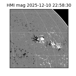 shmi - 2025-12-10T22:58:30.300000