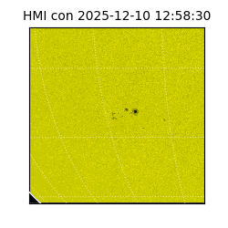 shmi - 2025-12-10T12:58:30.400000