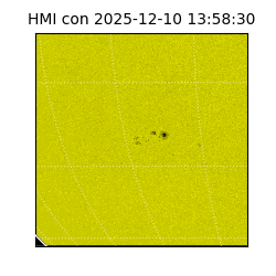 shmi - 2025-12-10T13:58:30.400000