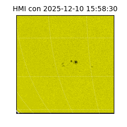 shmi - 2025-12-10T15:58:30.300000