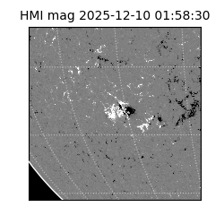 shmi - 2025-12-10T01:58:30.400000