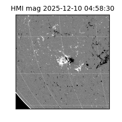 shmi - 2025-12-10T04:58:30.500000