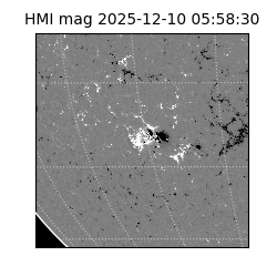 shmi - 2025-12-10T05:58:30.500000