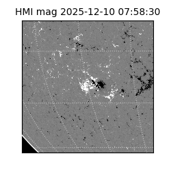 shmi - 2025-12-10T07:58:30.600000
