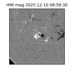 shmi - 2025-12-10T08:58:30.500000