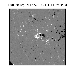 shmi - 2025-12-10T10:58:30.500000