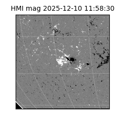 shmi - 2025-12-10T11:58:30.500000