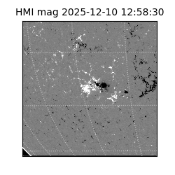 shmi - 2025-12-10T12:58:30.400000