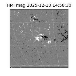 shmi - 2025-12-10T14:58:30.400000