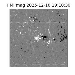 shmi - 2025-12-10T19:10:30.300000