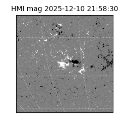 shmi - 2025-12-10T21:58:30.300000