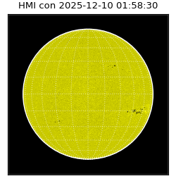 shmi - 2025-12-10T01:58:30.400000