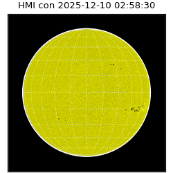 shmi - 2025-12-10T02:58:30.500000